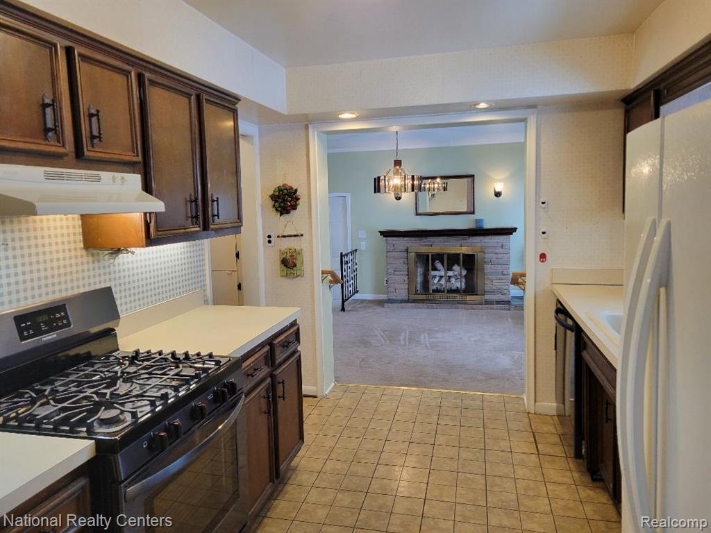 8789 Donna Street, Westland, MI — Photo 20