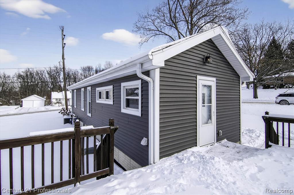 815 E Argyle Street, Jackson, MI 49202 — Photo 45