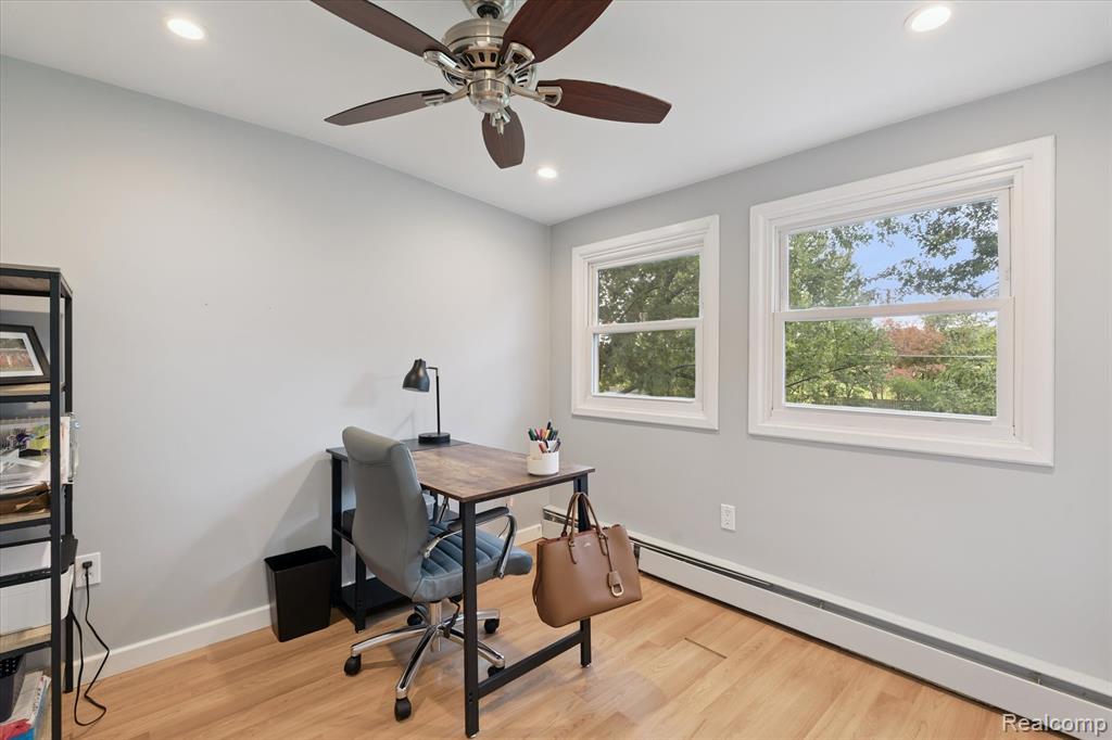 9201 Reid Road, Gaines Vlg, MI 48473 — Photo 35
