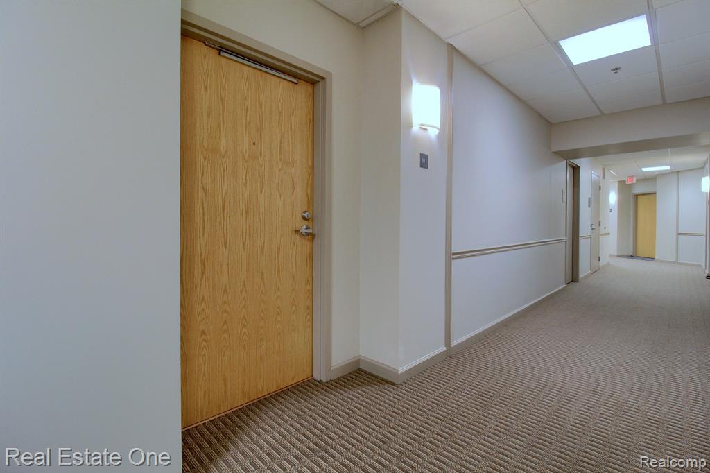 111 N ASHLEY Street, 611, Ann Arbor, MI 48104 — Photo 7