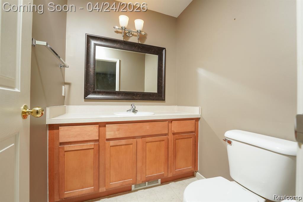 4341 Deeside Drive, Brighton, MI 48116 — Photo 9