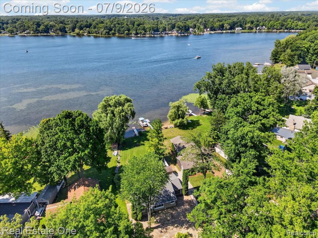 705 Sunset Drive, Attica, MI 48412 — Photo 16