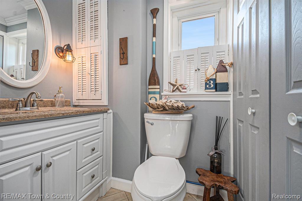 4148 Lakeside Drive, Beaverton, MI 48612 — Photo 13