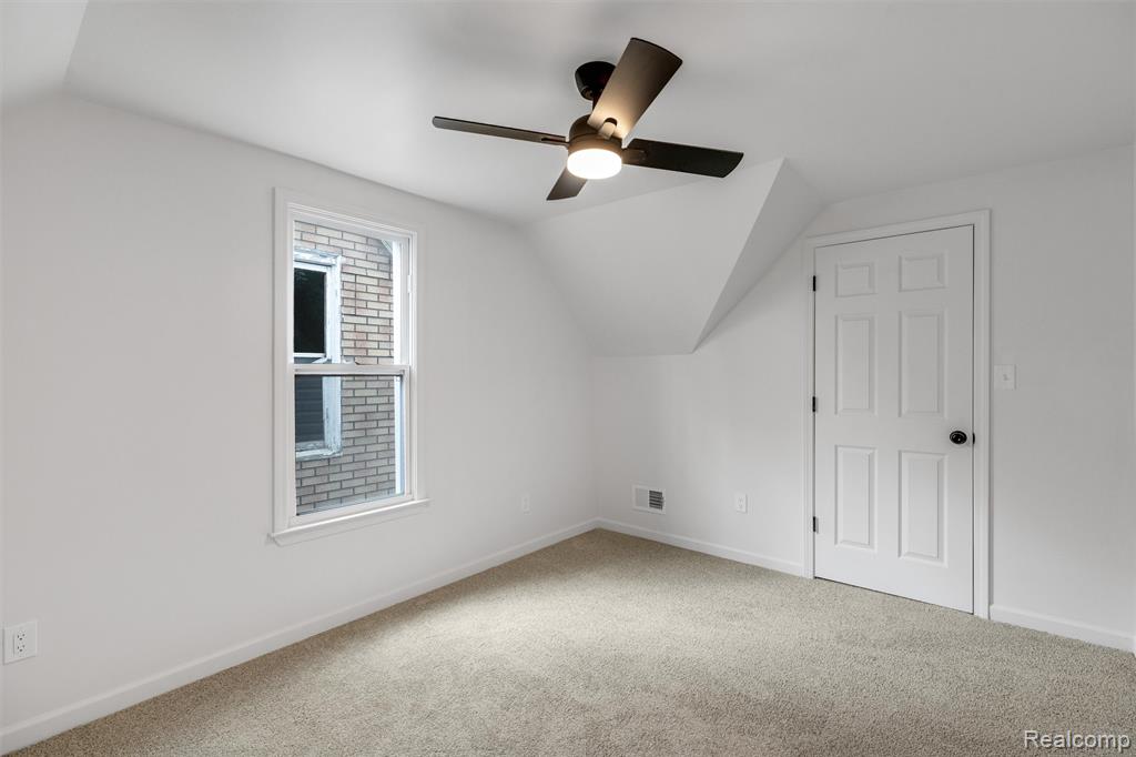 8914 Charlevoix Street, Detroit, MI 48214 — Photo 12