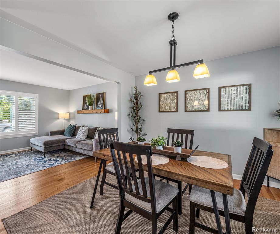 43960 Parkside Street, Canton, MI 48187 — Photo 19