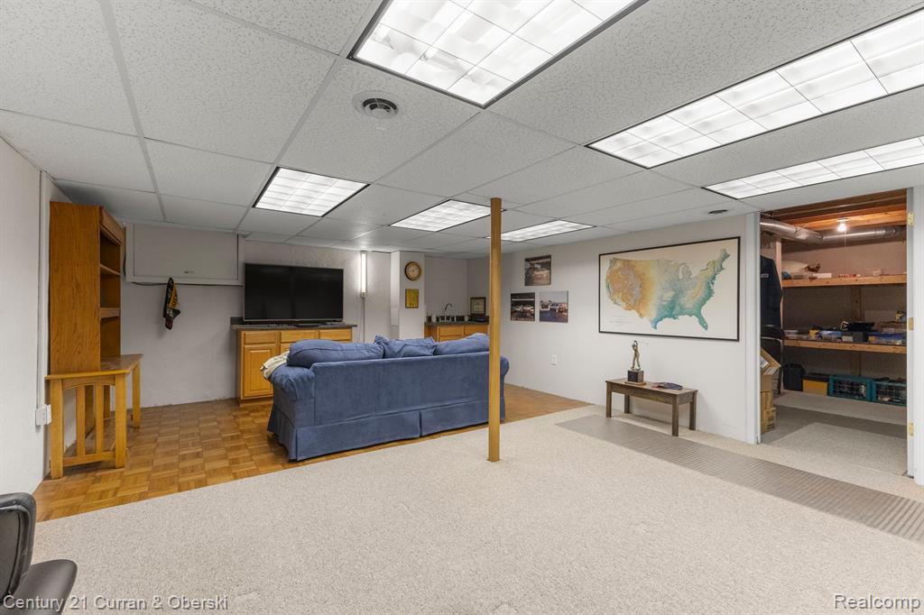 6541 DEERHURST Drive, Westland, MI — Photo 26
