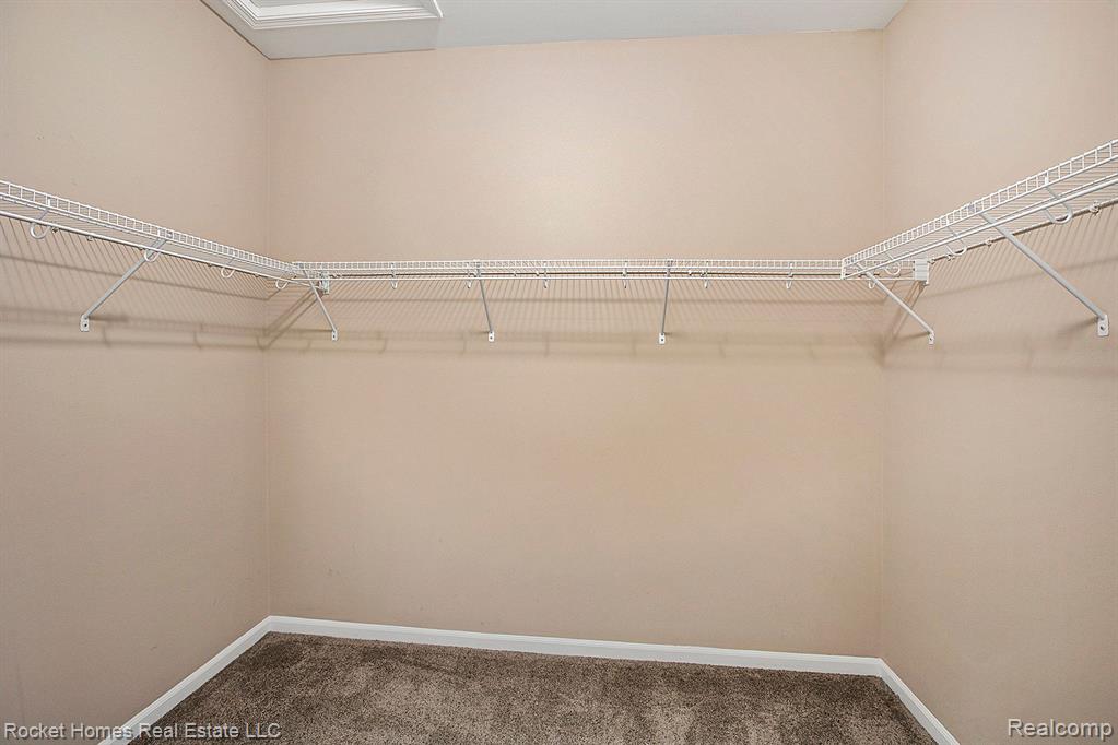 2956 Hunley Drive, Ann Arbor, MI 48105 — Photo 15