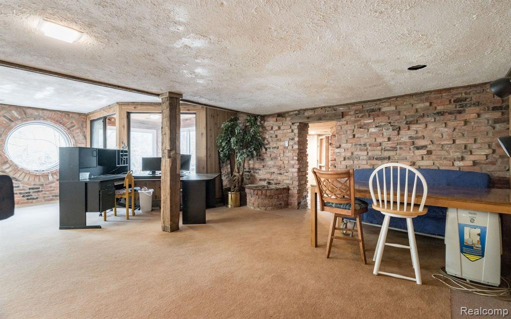 6609 Bloomfield Lane, West Bloomfield, MI — Photo 48