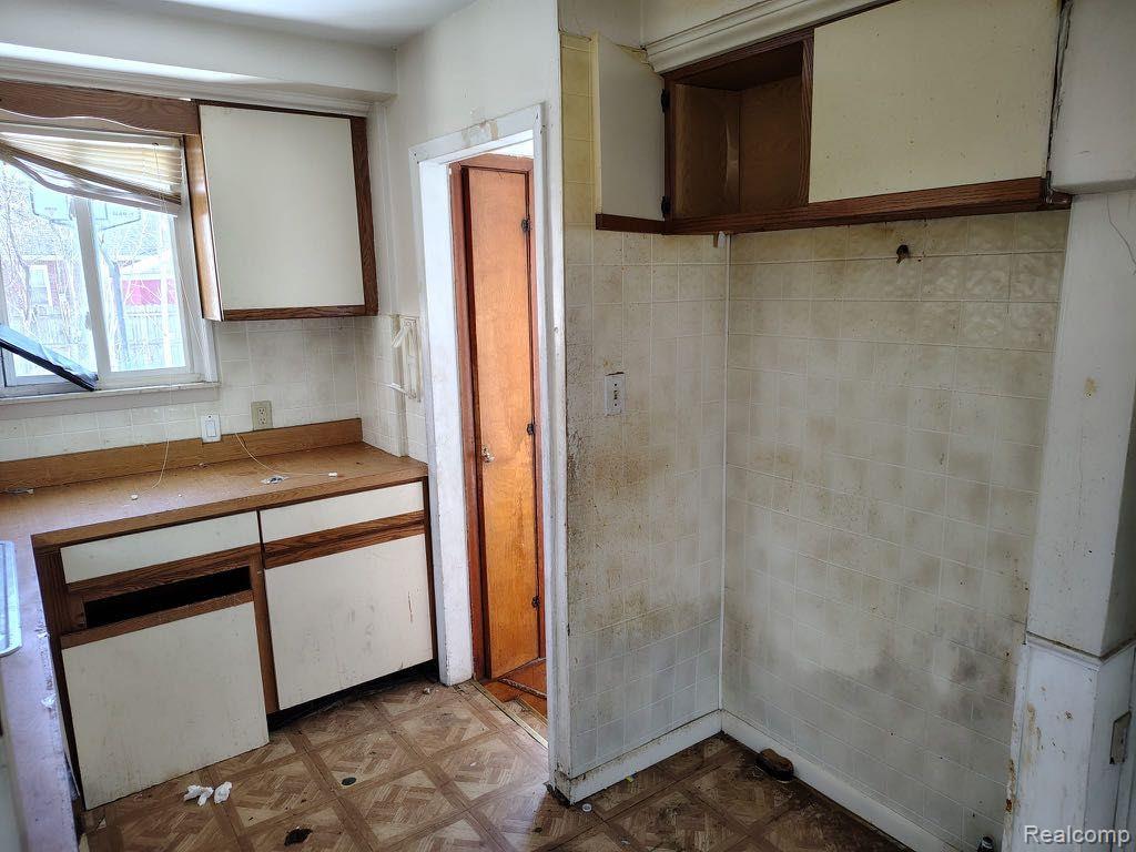 20450 GALLAGHER Street, Detroit, MI 48234 — Photo 11