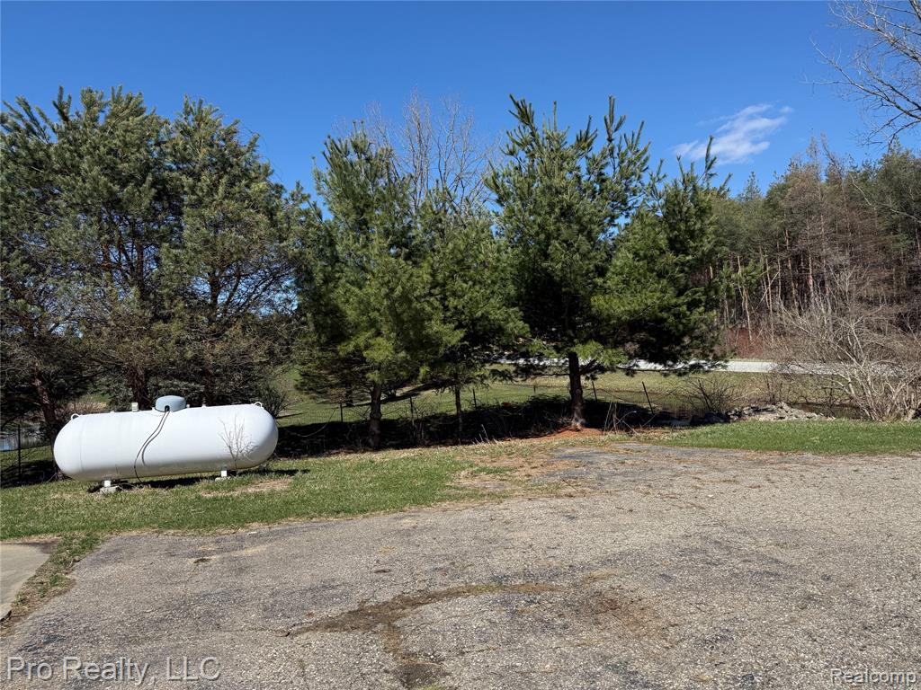 4976 Schott Road NE, Mayville Vlg, MI 48744 — Photo 33