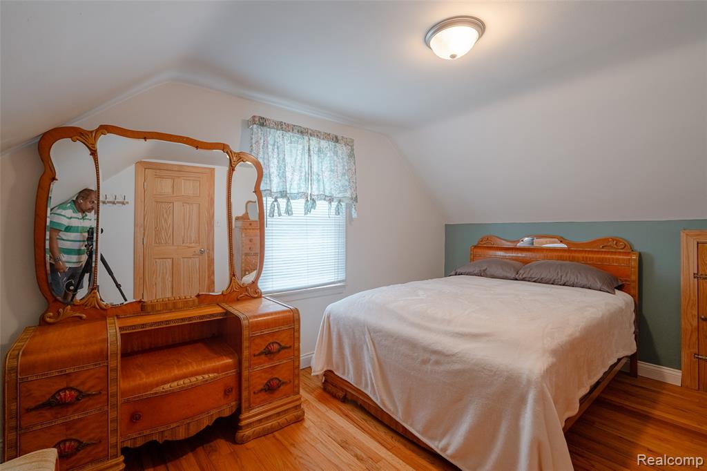 6041 Gilman Street, Garden City, MI — Photo 30