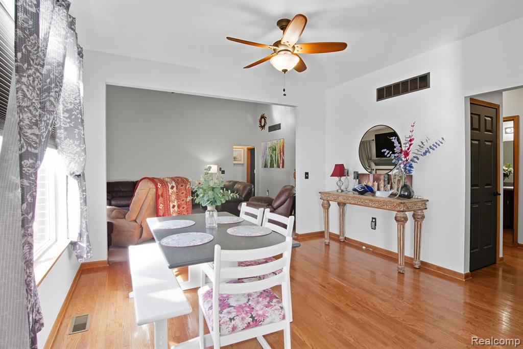 511 State Street, Oxford, MI 48371 — Photo 13