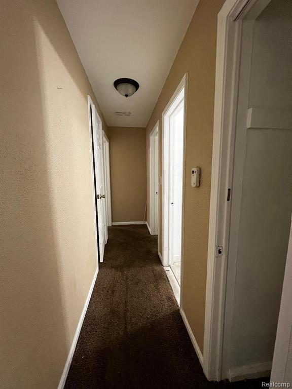 8260 COYLE Street, Detroit, MI 48228 — Photo 10