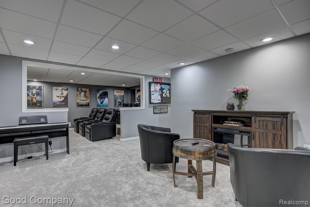 63705 MONTICELLO E, Washington, MI 48095 — Photo 38
