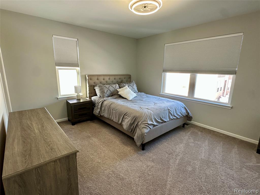 2500 Normandy Road, Royal Oak, MI, 48073