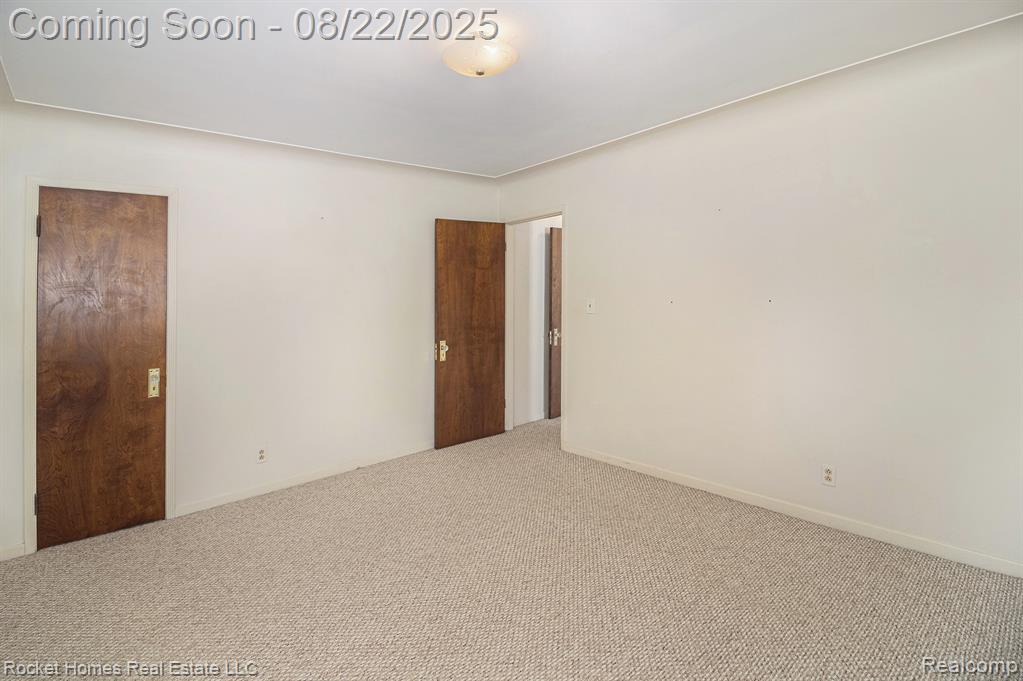 44620 W 11 Mile Road, Novi, MI — Photo 13