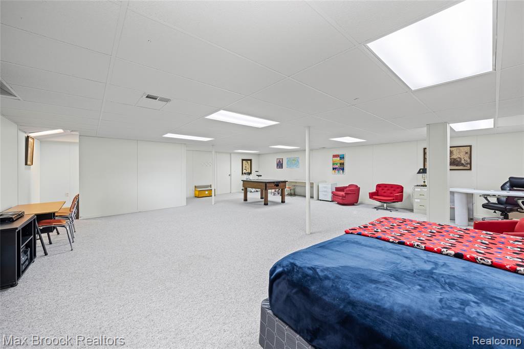7400 Tall Timbers, West Bloomfield, MI — Photo 24