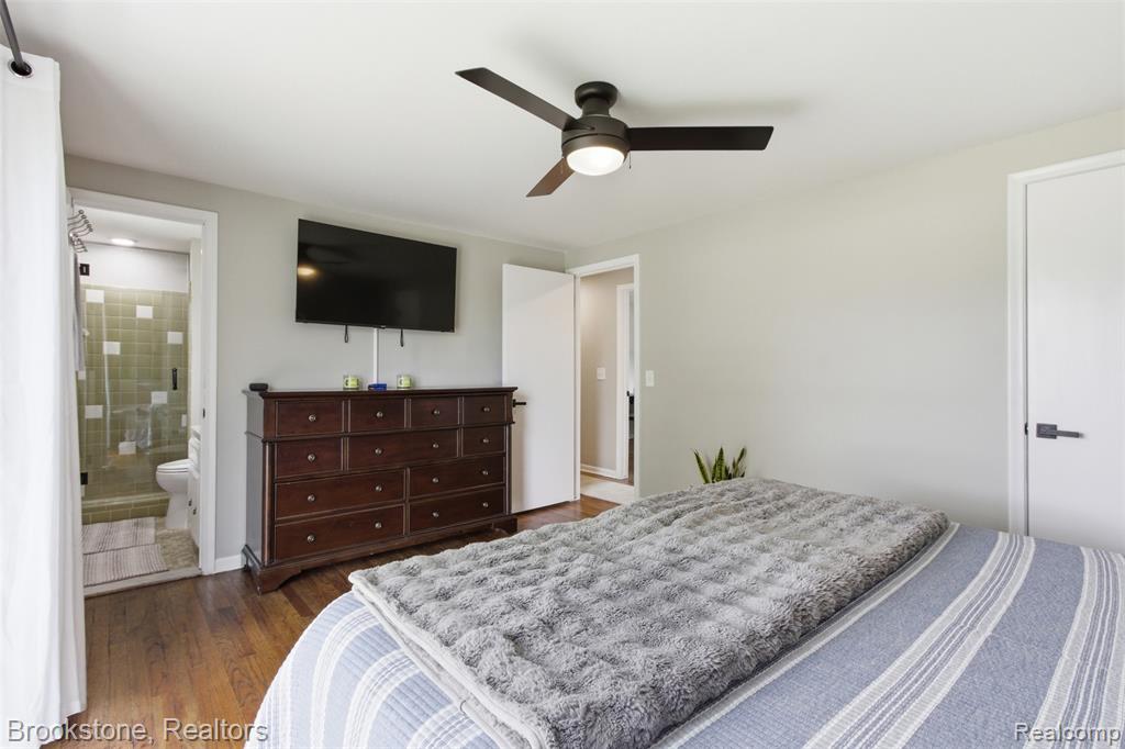 1334 Beemer Court, Oxford, MI 48371 — Photo 22