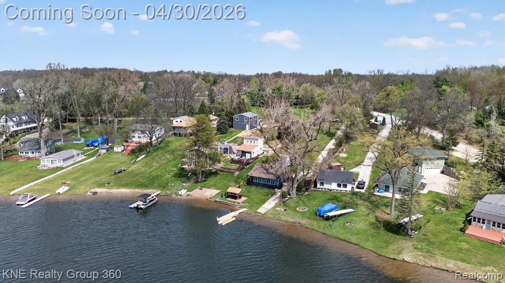 2509 Rubbins Road, Howell, MI 48843 — Photo 49
