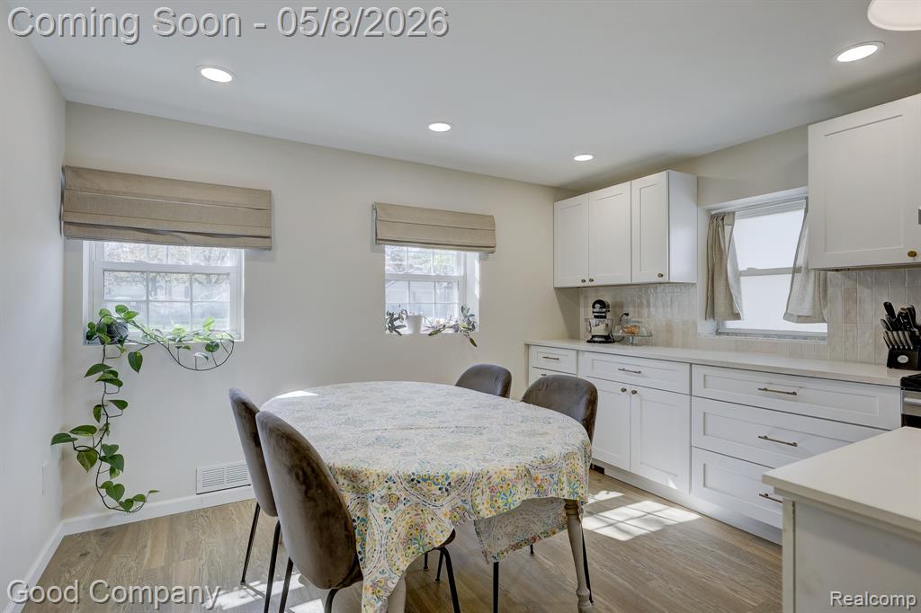 928 Marywood Drive, Royal Oak, MI 48067 — Photo 13