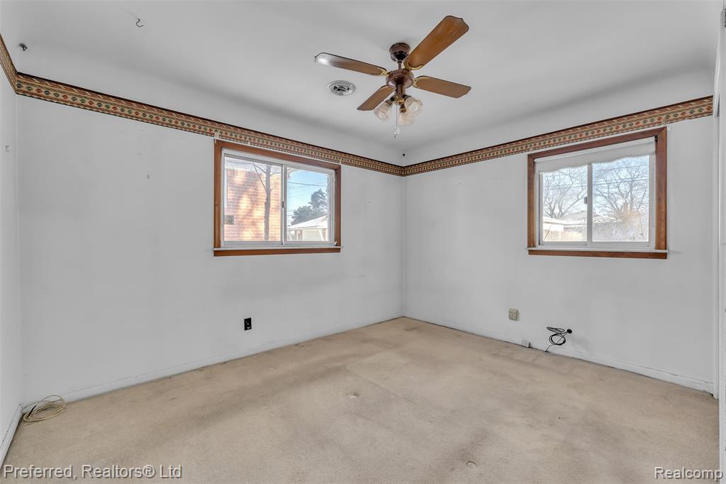 7302 Nightingale Street, Dearborn Heights, MI 48127 — Photo 13