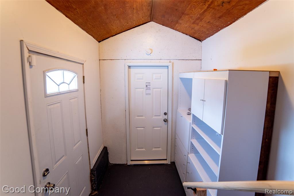 3991 Stolzenfeld Avenue, Warren, MI 48091 — Photo 17