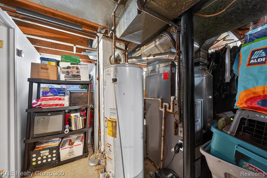 31325 Sheridan Street, Garden City, MI — Photo 31
