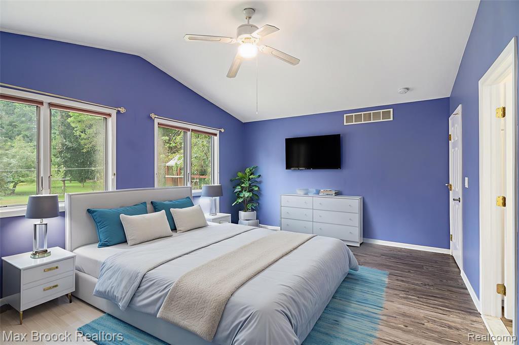 5096 Ridge Trail S, Clarkston, MI 48348 — Photo 17