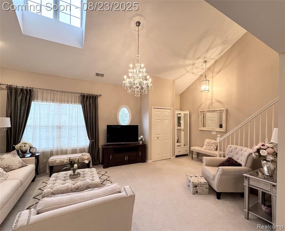 16976 Farmington Rd Road, 19, Livonia, MI 48154 — Photo 7