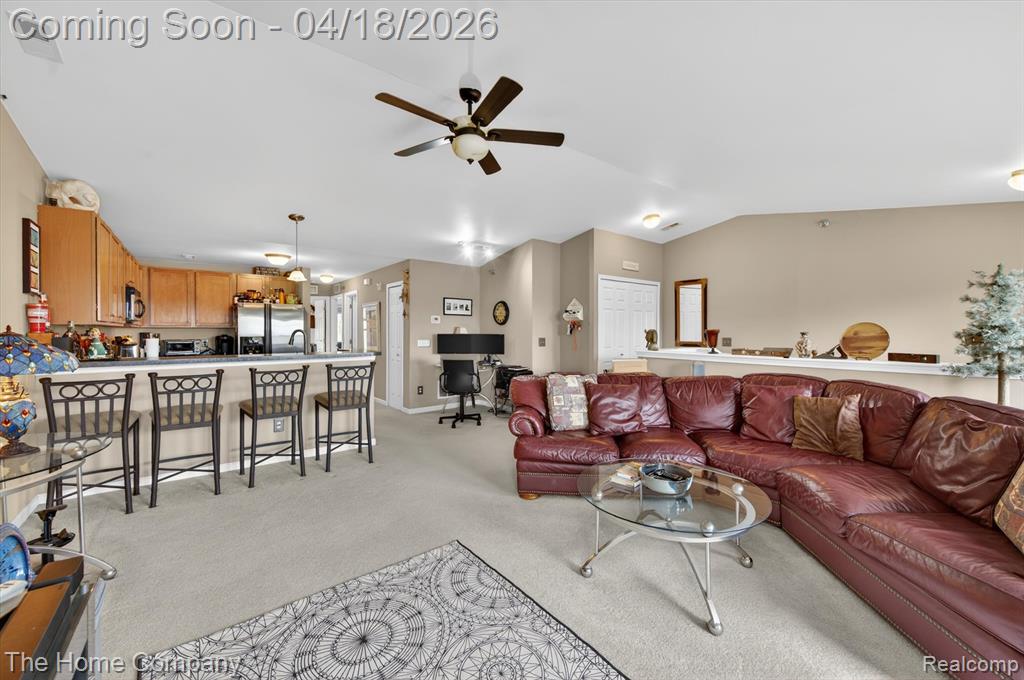 306 Legato Drive, Walled Lake, MI 48390 — Photo 13