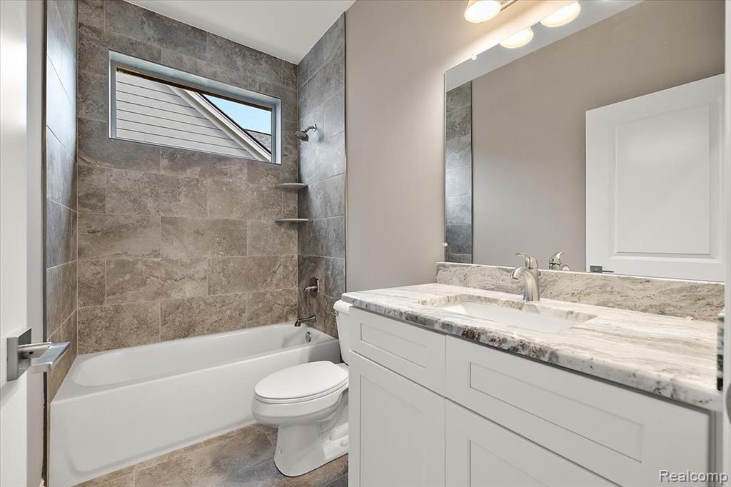 52953 Trailside Drive, 4, Chesterfield, MI 48047 — Photo 25