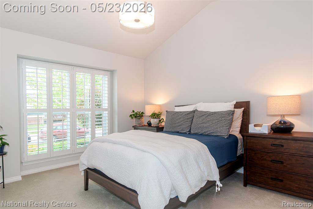 21826 Hanover Drive, Macomb, MI 48042 — Photo 18