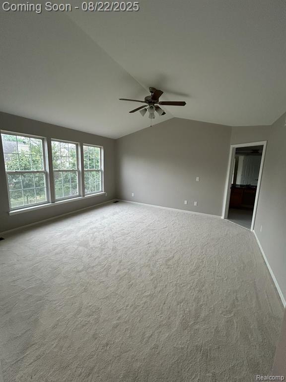 49576 Dunhill Drive, Macomb, MI 48044 — Photo 37