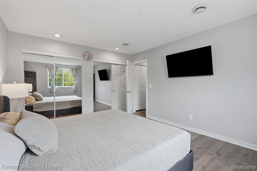 6109 Grand River Avenue, Brighton, MI 48114 — Photo 19
