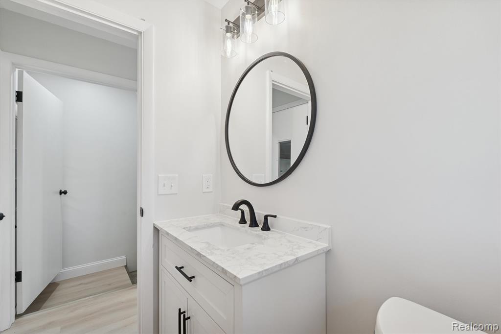 241 Raleigh Place, Lennon Vlg, MI 48449 — Photo 29