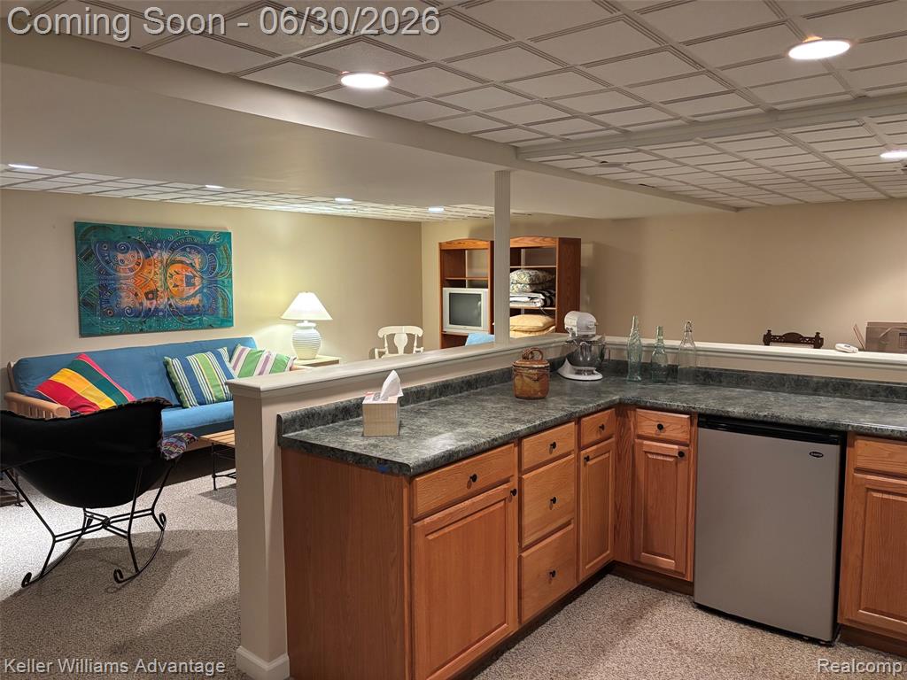 5517 Ashby Court, Waterford, MI 48327 — Photo 22