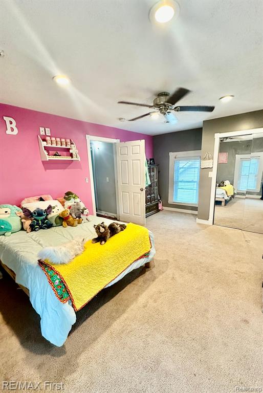 301 BRISTOL Street S, Almont, MI 48003 — Photo 23