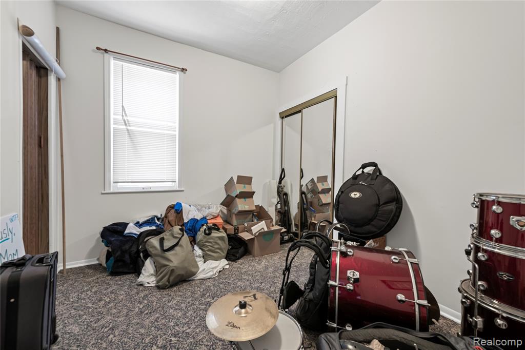 11428 Lumpkin street, Hamtramck, MI 48212 — Photo 7