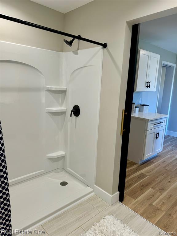 772 S 3rd Street, Brighton, MI 48116 — Photo 27