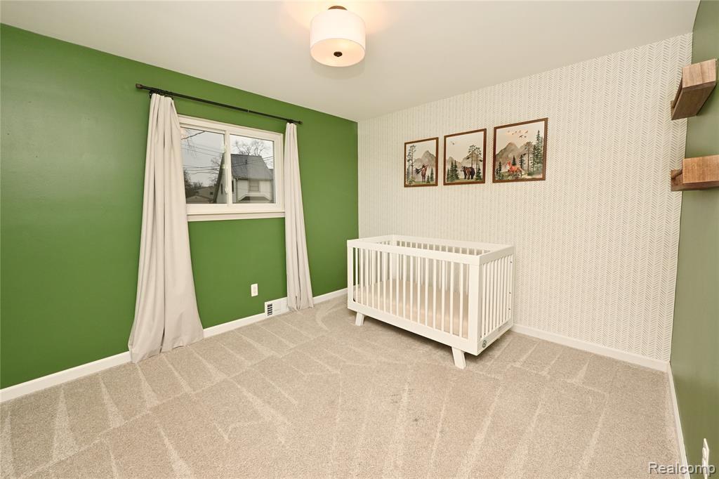 5541 Meadow Lane, Shelby Twp, MI 48316 — Photo 21