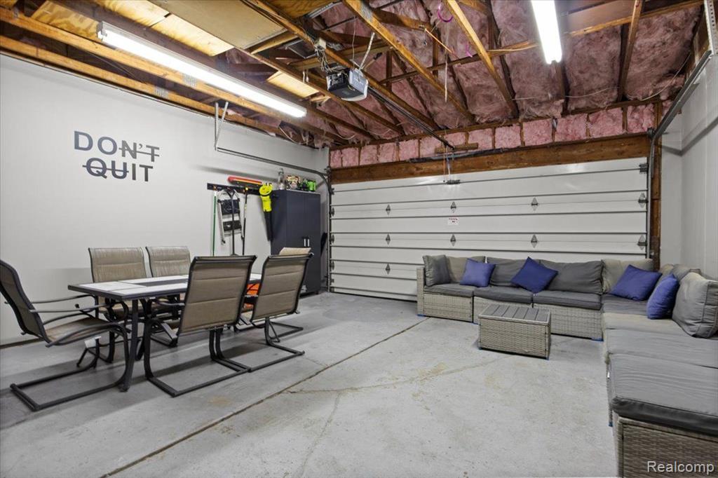 39663 WALES Street, Canton, MI 48188 — Photo 29