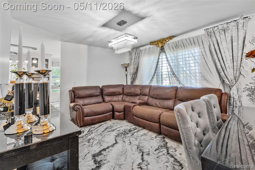 45400 William Court, Canton, MI 48188 — Photo 7