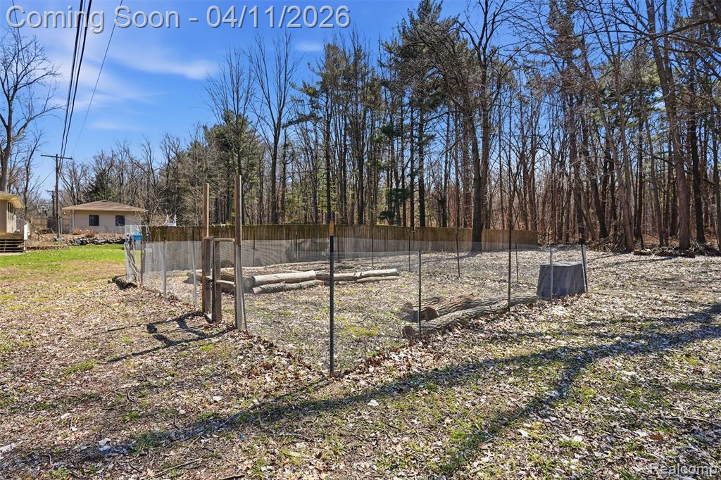 40055 Koppernick Road, Canton, MI 48187 — Photo 39