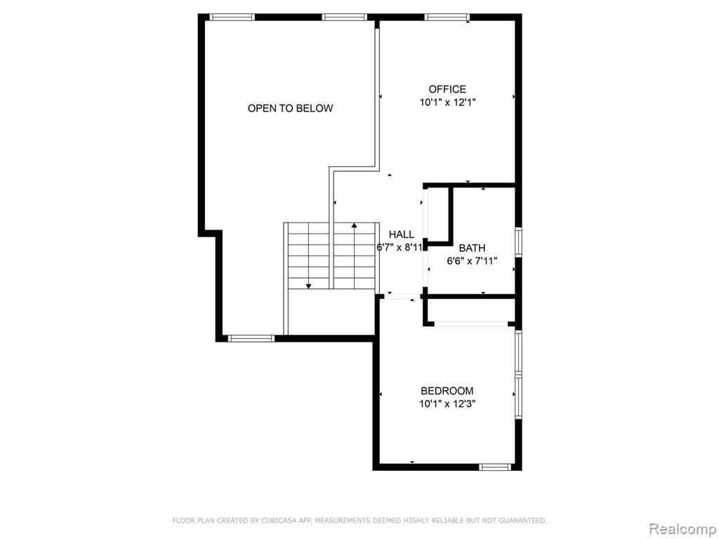 2517 Pine Drive, Wixom, MI 48393 — Photo 33