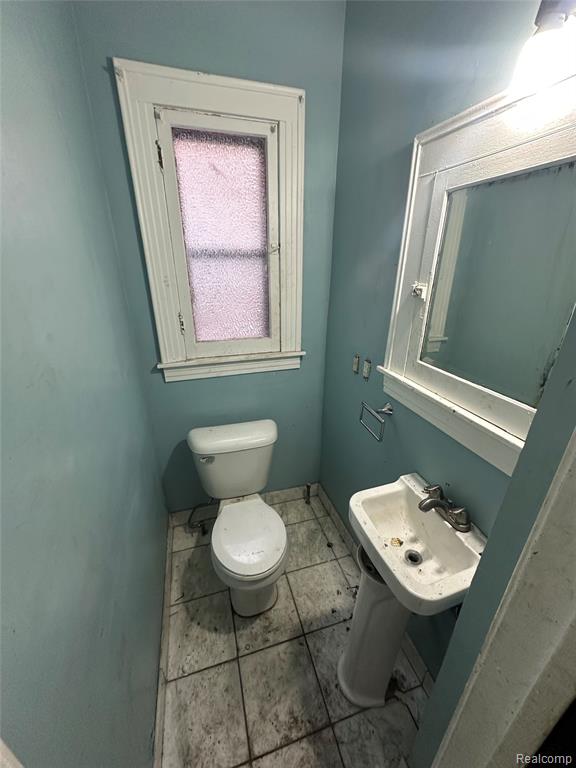2660 Webb Street, Detroit, MI 48206 — Photo 3