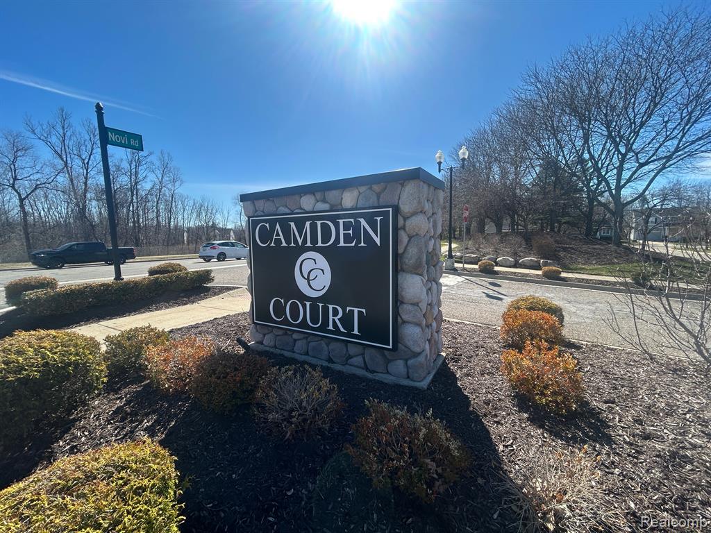 42567 Whitman Way, Novi, MI — Photo 53
