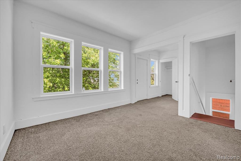 7263 Senator Street, Detroit, MI 48209 — Photo 24