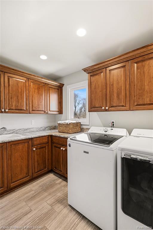 8135 Pine Knob Meadows Drive, Clarkston, MI 48348 — Photo 50