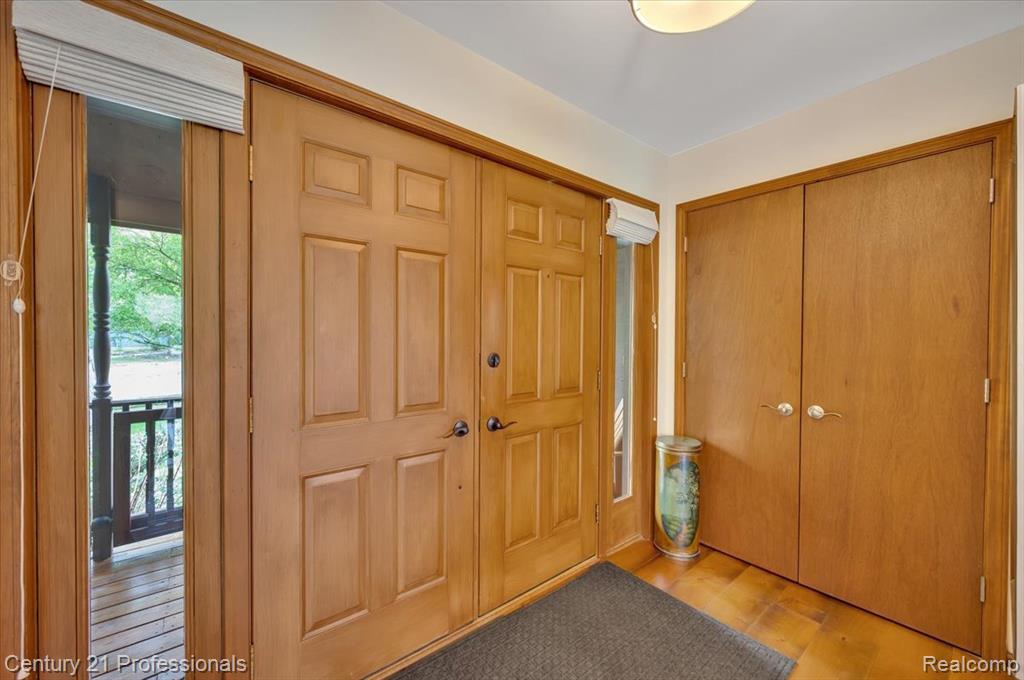 1155 Teakwood Circle, Haslett, MI 48840 — Photo 15