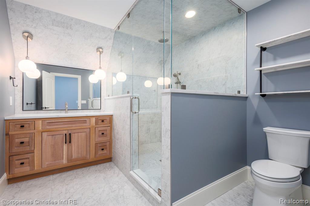 5023 Rockaway Lane, Clarkston, MI 48348 — Photo 16